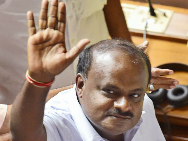 அழைப்பு விடுத்துள்ளார்
