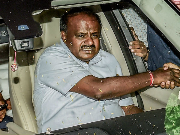 ஆளுநர் அழைப்பார்