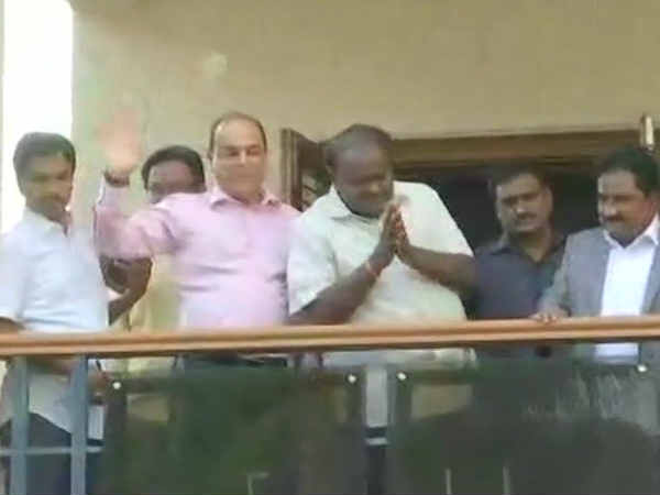 காங்கிரஸ் வைக்கும் கோரிக்கை