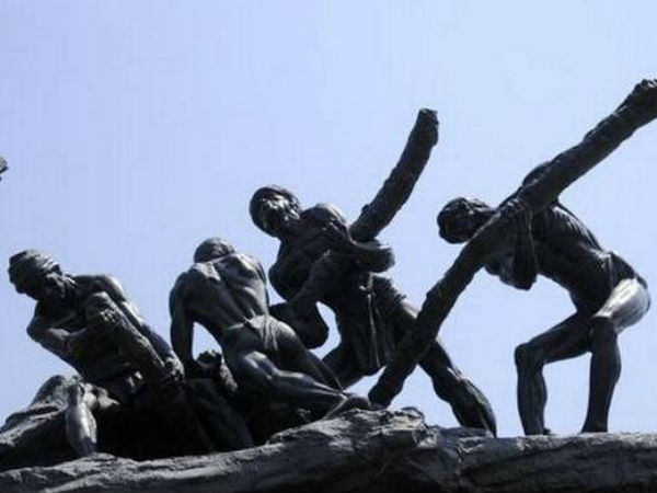 may day or labor day is a public holiday in many countries worldwide it usually occurs around may 1 may day or labor day is a public holiday in many countries worldwide it usually occurs around may 1
