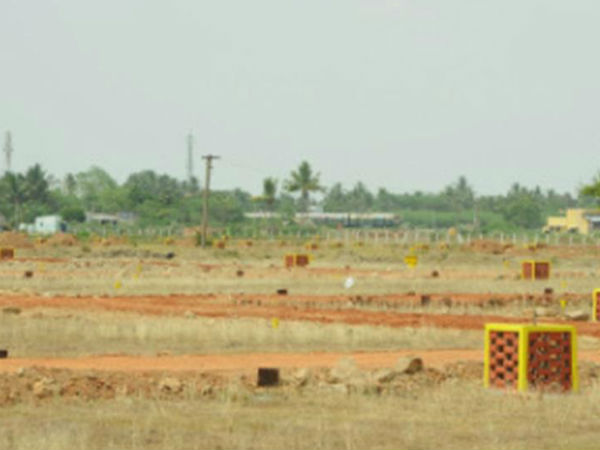 Special Camp In Erode To Register Unrecognized Housing Special Camp In Erode To Register Unrecognized Housing