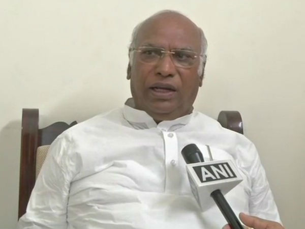 Karnataka Election: BJP wont win more than 70 seats, forget getting 150 says, Mallikarjun Kharge Karnataka Election: BJP wont win more than 70 seats, forget getting 150 says, Mallikarjun Kharge