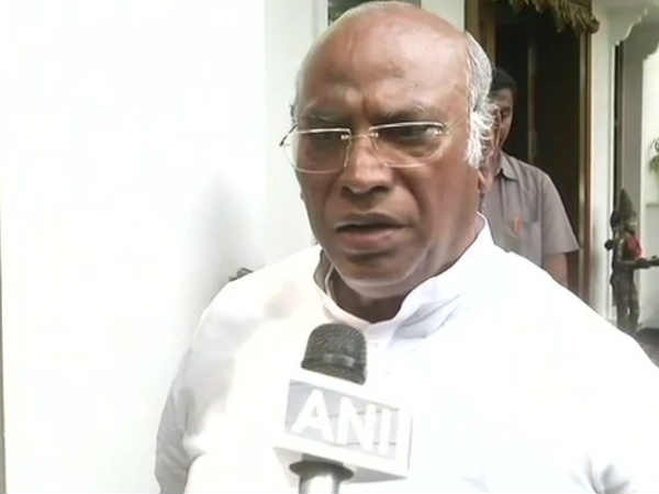 கூட்டணி குறித்து ஆலோசனை