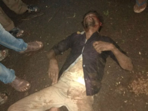 A car which did accident and also drag the two wheeler in Salem A car which did accident and also drag the two wheeler in Salem
