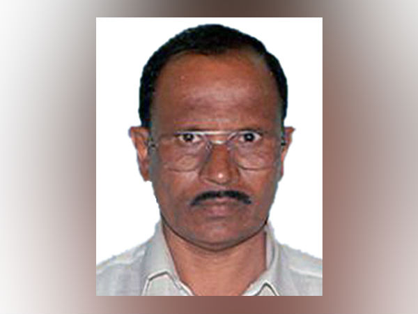 ஏழை எம்எல்ஏ