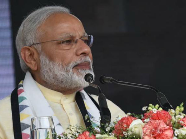 சந்தோஷம் வெளிப்படுத்திய ருத்ரம்மா