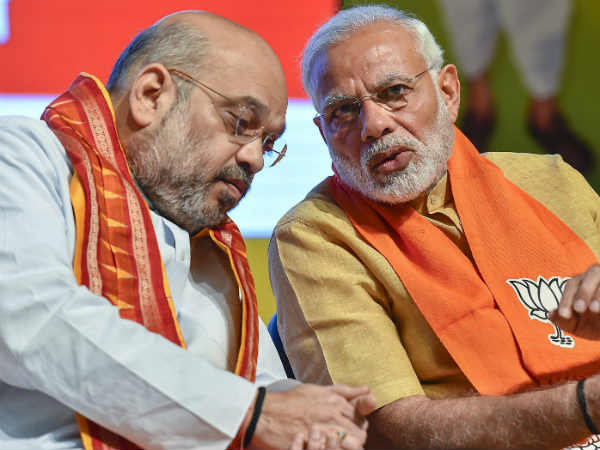 குஜராத்தில் காங்கிரஸுக்கு அதிகமாம்
