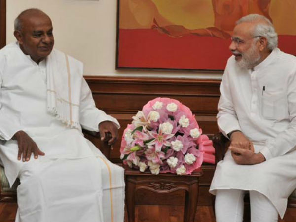 மோடி பிறந்த நாள் வாழ்த்து