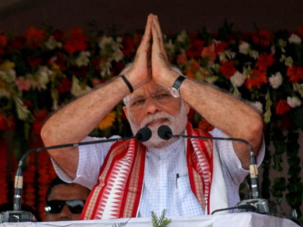 தொடர் பின்னடைவு