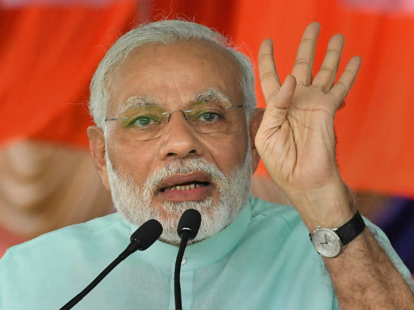 Four years in office, resolving OROP and surgical strikes were the highs for the Defence Ministry Four years in office, resolving OROP and surgical strikes were the highs for the Defence Ministry