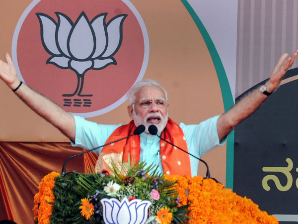 2019 lok sabha election India today survey: NDA would win 274 seats 2019 lok sabha election India today survey: NDA would win 274 seats