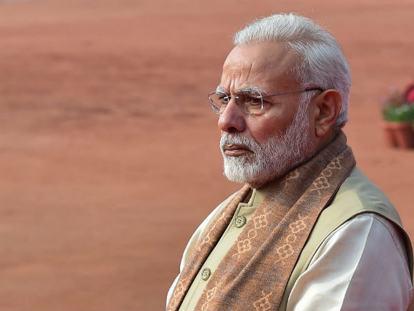 பீகாரில் சற்று குறைவு