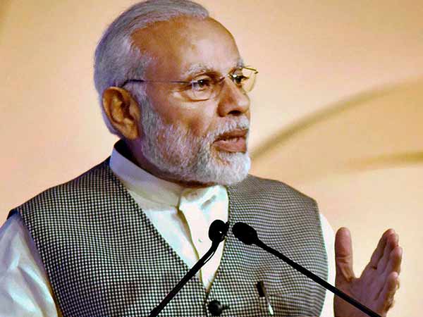 ஒடிஷா, மே.வங்கத்திலும் அதிகரிப்பு