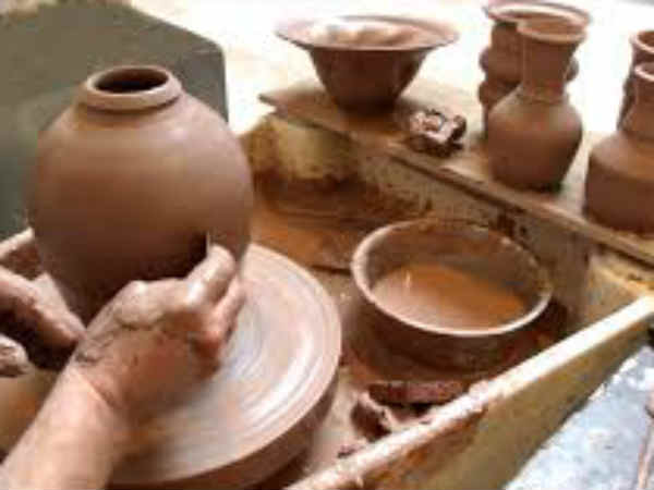 பஞ்ச பூதம்