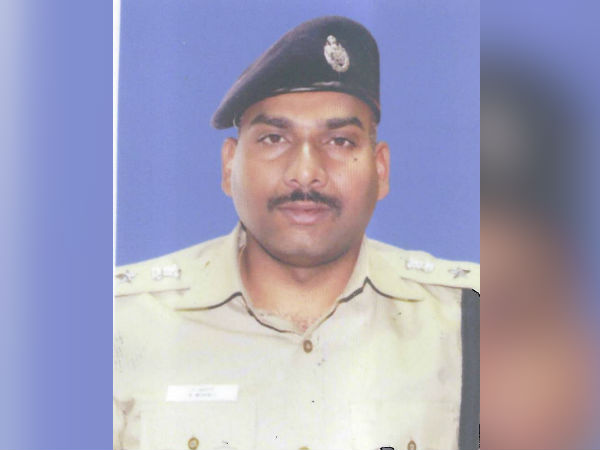 மாலையில் தெரிவிக்கப்படும்