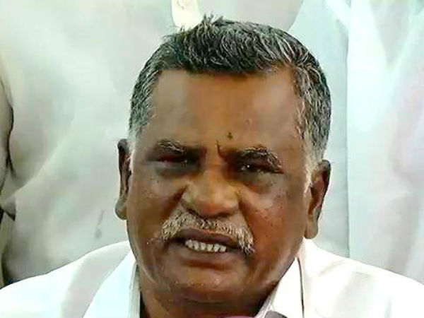 erode cpi mutharasan erode cpi mutharasan