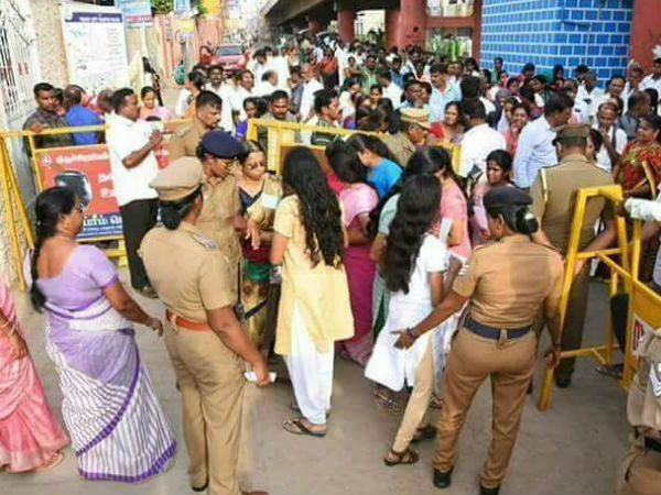 திருப்பிவிடுவார்கள்