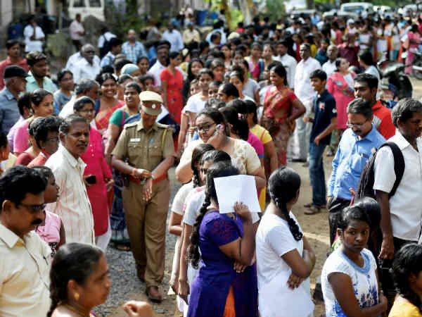 இப்படியும் கருத்து உள்ளது