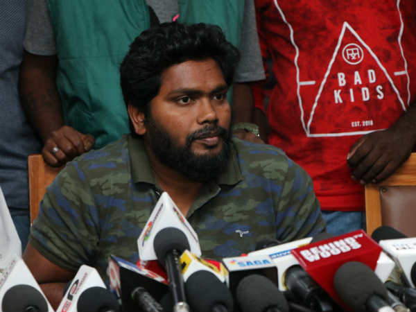 State Government lethargy is the Cause of NEET issue State Government lethargy is the Cause of NEET issue