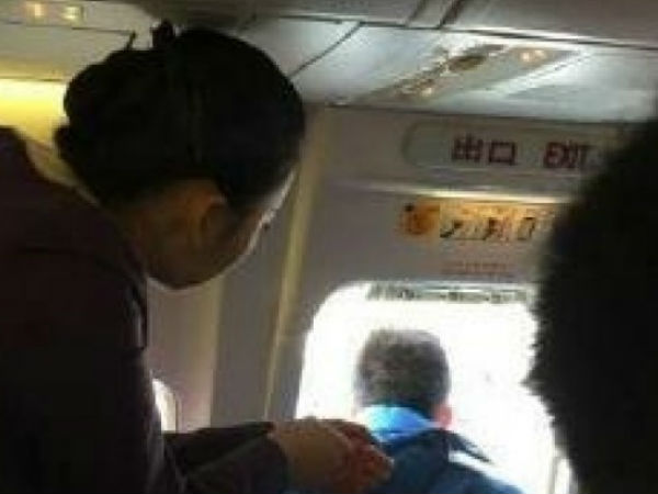 à®à®©à¯à®©à®²à¯ à®¤à®¿à®±à®à¯à® à®®à¯à®¯à®±à¯à®à®¿