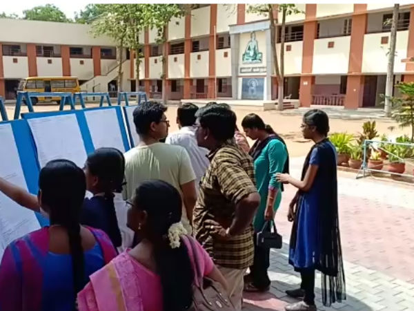 இயற்பியலில் 96.4%