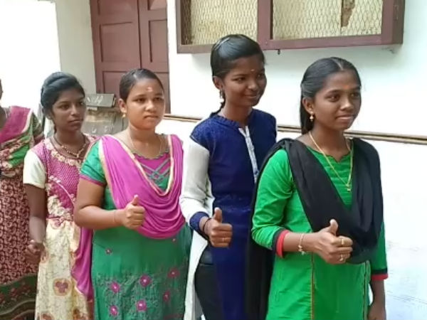 238 govt schools given 100% pass 238 govt schools given 100% pass