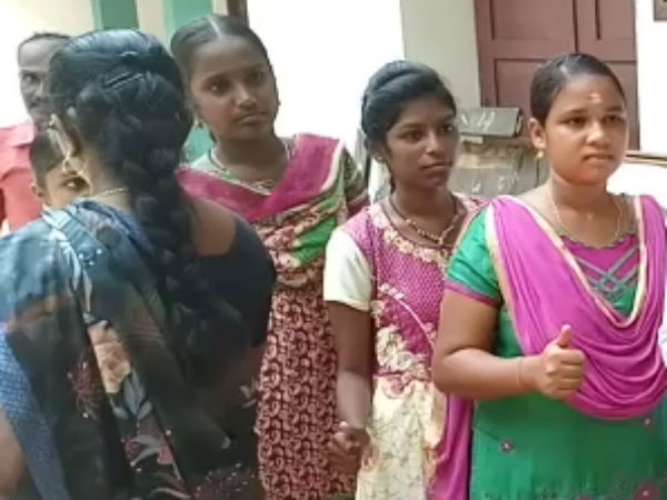 Plus 2 election result released on internet Plus 2 election result released on internet