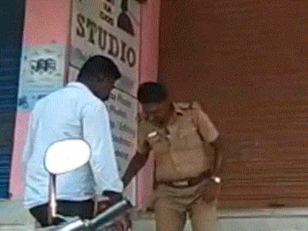 ஜோசியத்தில் அதிக நம்பிக்கை