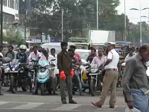 ஆதாரங்களுடன் முறையீடு