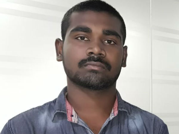 நடையாய் நடந்து வருகின்றனர்