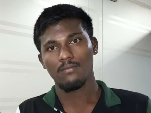 கலெக்டரிடம் புகார்