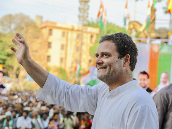 UPA seen a greater increase of 31 per cent this year from 2014s 25 per cent UPA seen a greater increase of 31 per cent this year from 2014s 25 per cent