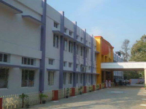 plan to close railway hospitals plan to close railway hospitals