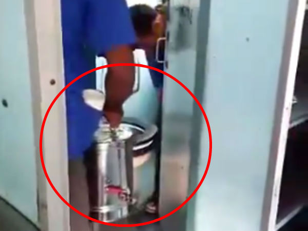 லாலுவே பரவாயில்லை