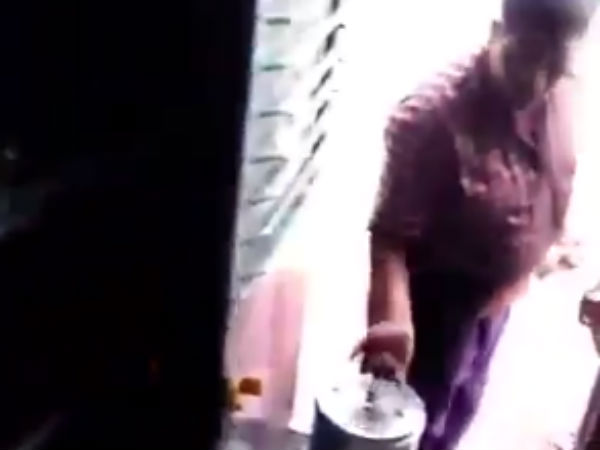 எப்படி நம்பி பயணிப்பது