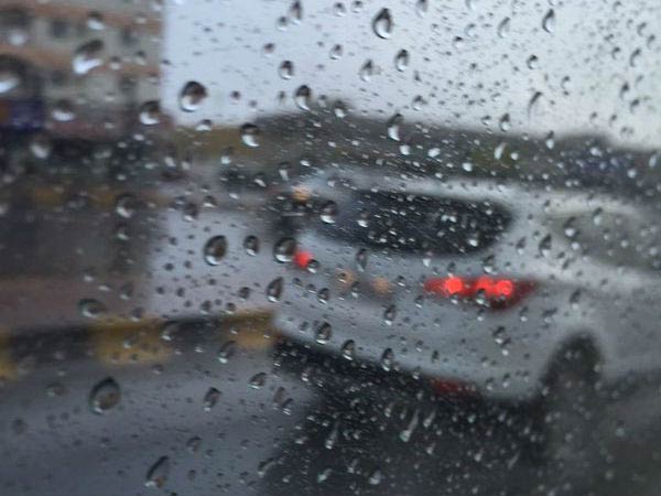 Chennai Metrological department says about Southwest monsoon tomorrow Chennai Metrological department says about Southwest monsoon tomorrow