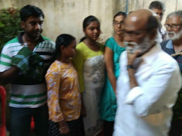 மிகப்பெரிய எழுத்தாளர்