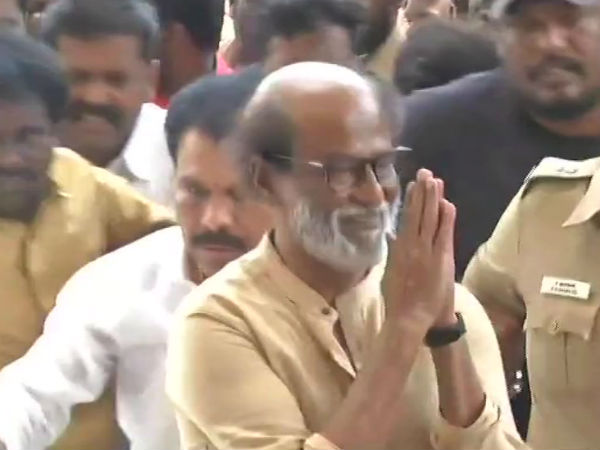 படுகோபம்