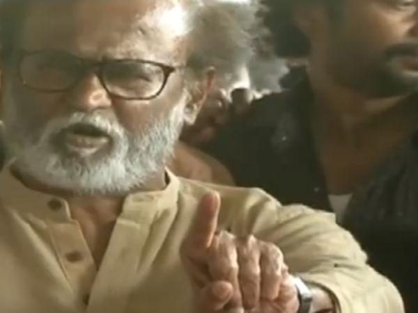 எனக்கு தெரியும்
