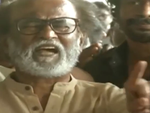 கடைசிநாளில் நுழைந்தனர்