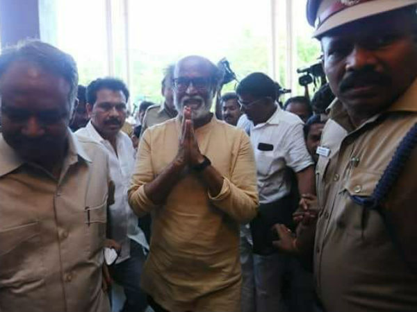 போராடும் மக்களை குறை சொல்வதா