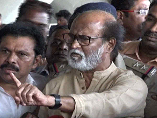 எதற்கெல்லாம் போராட்டம்