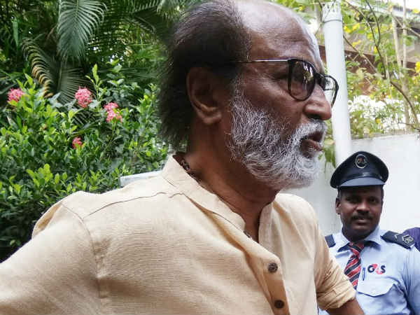 முதல்வருக்கு ஆதரவு
