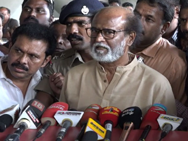 சமூக விரோதிகள்