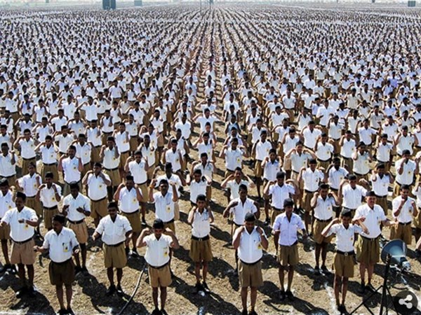 எப்படி செயல்படுவார்கள்
