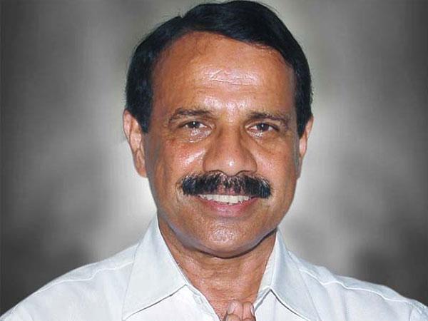 கூட்டணிக்கு இடமில்லை
