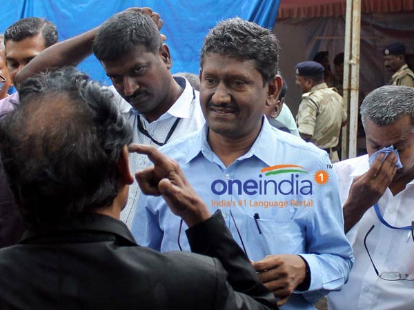விட மாட்டார்கள்
