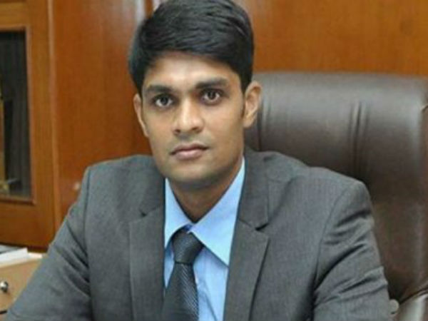 மதுரையிலிருந்து காய்கறிகள்