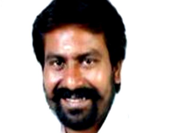 NIA officials in Search of 5 places at Coimbatore NIA officials in Search of 5 places at Coimbatore
