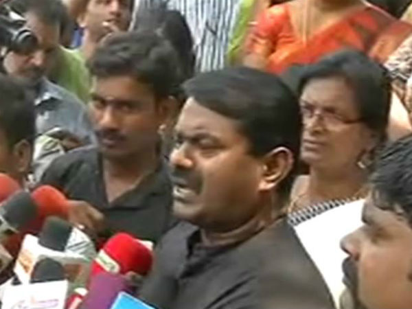 400 மீ. தூரத்துக்கு முட்டுக்கல்